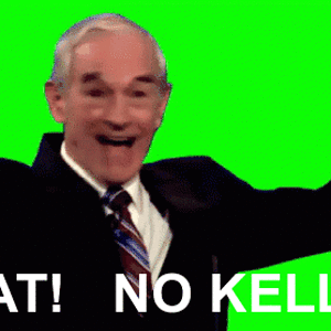 CEB50AD4-9583-494C-8CE2-0FAB0A6AA786.gif