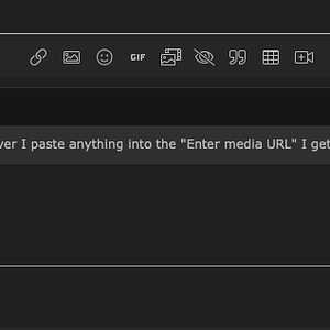 Screen Shot 2022-09-07 at 14.32.19.png