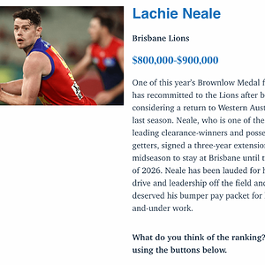 Screen Shot 2022-09-08 at 7.11.26 pm.png