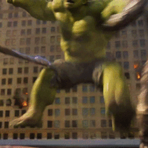 BeautifulEmbellishedArmyant-max-1mb.gif