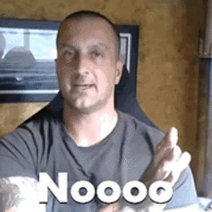 GEPU9738.GIF