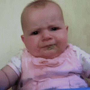 40E0D323-763C-4139-B642-A9BE3C158DBE.gif