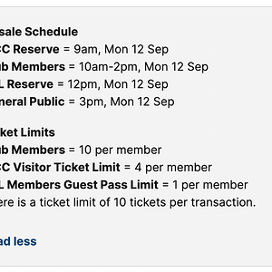 Screen Shot 2022-09-11 at 11.54.35 am.png