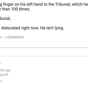 Screen Shot 2022-09-13 at 5.42.20 pm.png