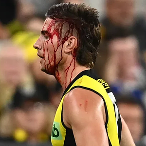 captain-blood.png
