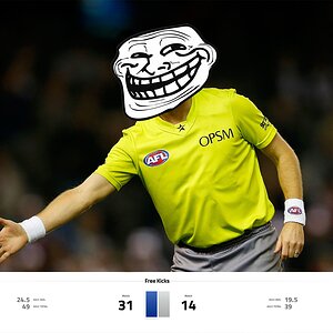 fu** Sydney..jpg