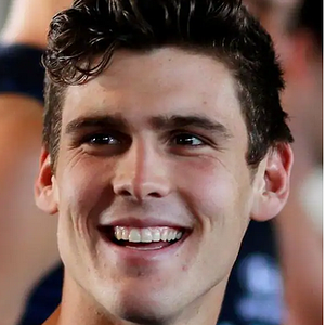 lewis_young.png