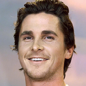 christian_bale.png