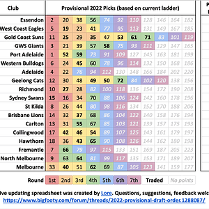 4BA12FC5-DE68-4719-B7D0-61CBC8EDF783.png