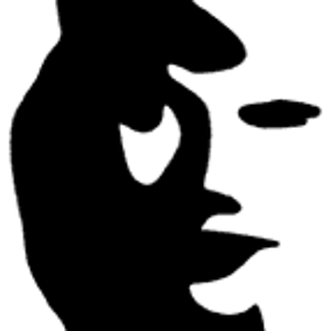 1648760083748.png