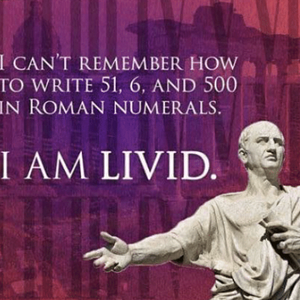 1648766880706.png