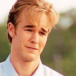 dawsons-creek-james-van-der-beek.gif