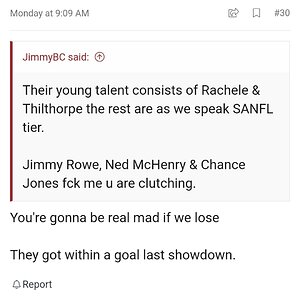 Screenshot_20220402-005623_Samsung Internet.jpg