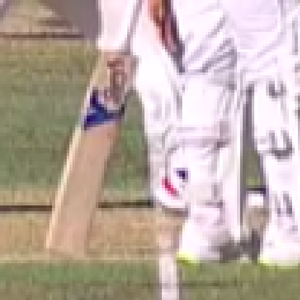 Screenshot from 2022-04-01 17-34-57.png