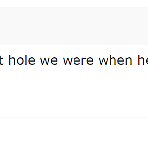 1648869453997.png