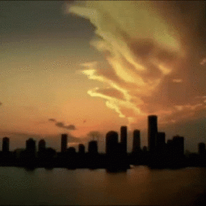 AB5B481D-8C3B-4E38-9AB7-30B39FBEBB32.gif