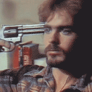 1648893374401.gif