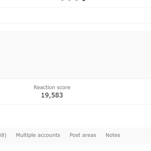 Screenshot 2022-04-02 223432.png