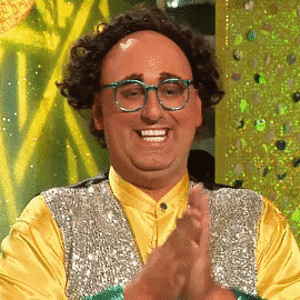 rb.gif
