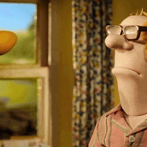 6F5E7D04-4B98-42B6-9DE3-0B297182E5E4.gif