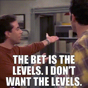 1649055925075.gif