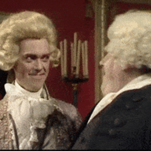 AgedWellinformedFieldmouse-max-1mb.gif