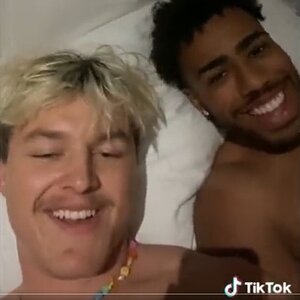 ginnivan-quaynor-tiktok.jpg