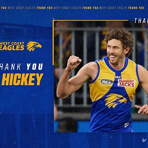 ListChanges-ThankYou-Hickey-Wide.jpeg