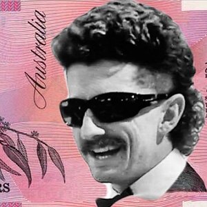 WhatsApp Image 2022-09-19 at 12.45.51 PM.jpeg