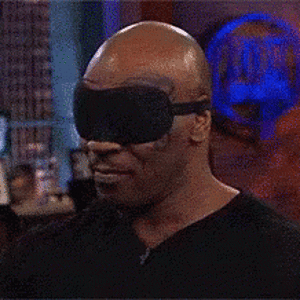 1663562835271.gif