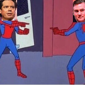 spiderman gill ed.jpg