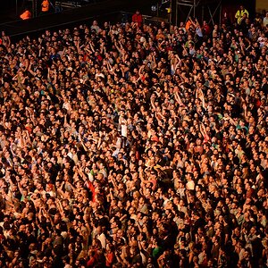 Huge-crowd-at-a-concert-in-Capt-Town-South-Africa-at-Cape-Town-Stadium.jpg