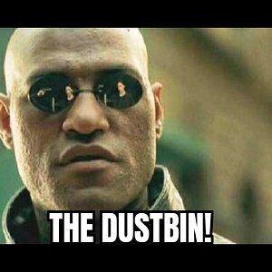 Matrix Morpheus 20092022175158.jpg