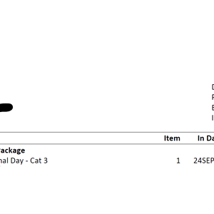 Screenshot 2022-09-21 160255.png