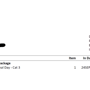 Screenshot 2022-09-21 160255 2.png