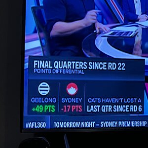 1663760382085.jpeg