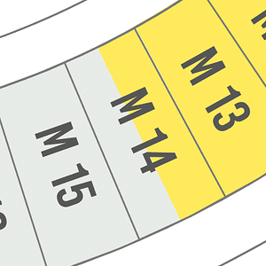 Screen Shot 2022-09-24 at 9.15.36 am.png