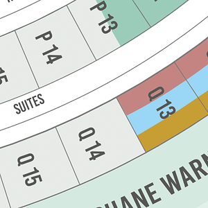 Screen Shot 2022-09-24 at 9.18.21 am.png