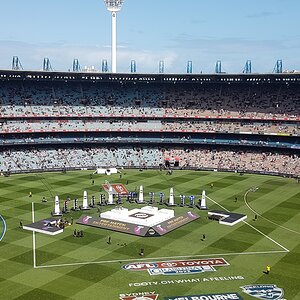 20220924_125236.jpg