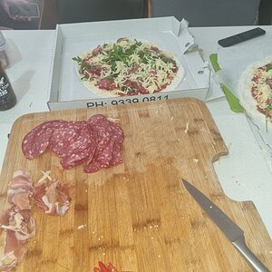 20220924_130227.jpg