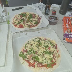 20220924_130222.jpg