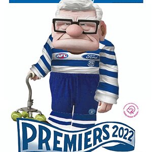cat2022poster.jpg