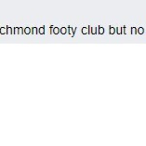 Screenshot 2022-09-26 204308.jpg