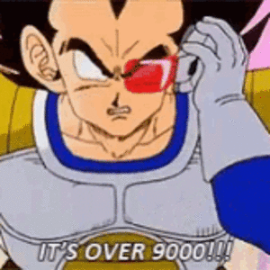 vegeta-its-over9000.gif