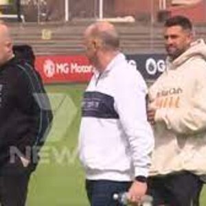 Graham at Alberton.jpg