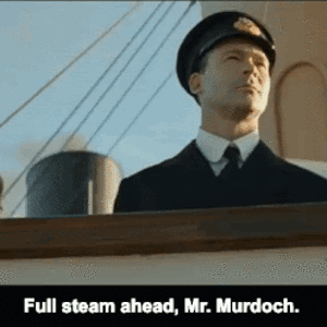 Titanic full-steam-ahead.gif