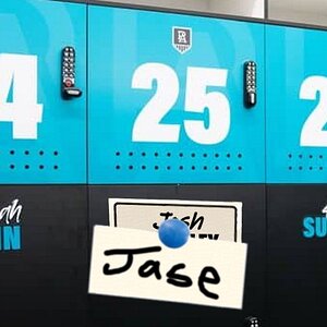 jase magnet note.jpg