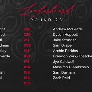 WhatsApp Image 2022-10-03 at 11.43.47 PM.jpeg