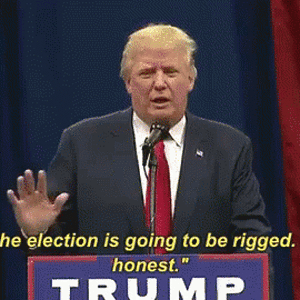 trump-election.gif