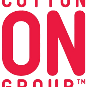 Cottonon_group_logo.png